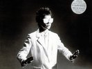Big Science Laurie Anderson UK vinyl LP album record K57002 WARNER BROS 1982