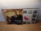 Francoise Hardy Same LP 1965 Mint German 1st Vogue Very Rare