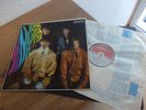 TEN YEARS AFTER SAME LP IN 1967 MINT TOP CONDITION BLUESROCK
