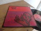 THE GUN CLUB - THE BIRTH THE DEATH THE GHOST * LP VINYL MINT 1983
