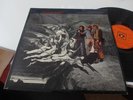 VELVET OPERA RIDE A HUSTLER´S DREAM 1969 UK 1ST CBS