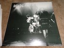 AC/DC   The Last Blood Part 1