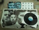 UFO OBSESSION 1978 US PRESS 12