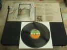 LED ZEPPELIN UNTITLED 1971 UK PRESS 12