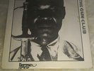 The Gun Club - Ghost on the Highway/Sex Beat 7