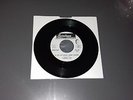 CLARENCE HILL / LITTLE JOE HINTON   NORTHERN SOUL