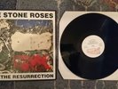 The Stone Roses - I am the Resurrection 12
