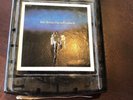 The Doors “The Soft Parade” Muntz 4 Track Tape Cartridge EKT-A-75005