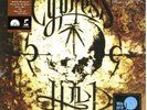 Cypress Hill “Black Sunday Remixes” New Record Store Day 2018 RSD Lp Preorder
