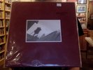 Godspeed You Black Emperor F# A# ? Infinity vinyl new