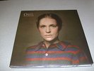 Agnes Obel - Philharmonics - LP Vinyl //// Neu&OVP