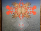 Fuck Buttons - Tarot Sport 2LP Ltd 1st press Embossed  2009   Blanck Mass Drone