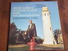 HOWARD RUMSEY'S LIGHTHOUSE ALL STARS 