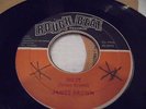 Rare FUNK REGGAE 7