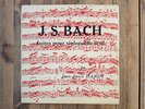 Club National CND1005 - Bach - Suites Pour Violoncelle Seul - Jean-Louis HARDY
