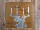 Vox PL9480 - Mozart - String Quartets - THE BARCHET QUARTET - NM- - VERY RARE