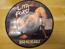 RCA PA 49503 7