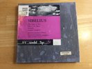 Reel to Reel Tape Sibelius AV-1508B Rare Concert Classics