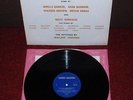BELLE GONZALEZ Sunday Composer LP 1969 TURRET MONO 1st  300 COPIES  JEFF CLYNE