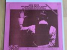 David Bowie Resurrection on 84th Street 2 LPs TAKRL Rare live tracks