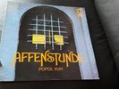 Popol Vuh Affenstunde