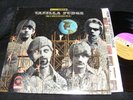 VANILLA FUDGE Renaissance STEREO BANNER LP Atco 1968 Psychedelic Essential ORIGL