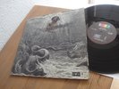 SAINT STEVEN THE BASTICH 1969 IN MINT LP 1ST PRESS PSYCH MONSTER