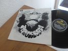 TOMORROW SAME LP IN 1967 UK PARLOPHONE PSYCH MONSTER