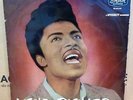 LITTLE RICHARD VOLUME 2 OG UK PLUM LONDON RECORDS LP HA-U 2126 1B/1B