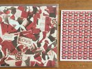 Stone Roses - One Love  7