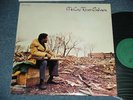 McCOY TYNER  Japan 1972 SMJX-10141 NM LP SAHARA