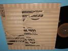 TERRY RILEY   IN C LP   NEAR MINT ORIGINAL PRESS