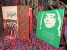 PLAYS M- 1971 ORIG ? Rolling Stones BRIAN JONES ? JOU JOUKA ? EXOTIC PSYCH PROG