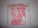 LED ZEPPELIN LIVE LED ASTRAY IN BATON ROUGE NOT TMOQ VERY GOOD PLUS VINYL