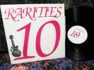 SUPER RARE  MINT  SHRINK  The MONKEES 