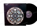 Roky Erickson And The Explosives - Casting The Runes UK LP 1987 /5