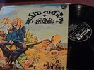 BLUE CHEER OUTSIDEINSIDE LP UK IMPORT PHILIPS STEREO 852120BY VG+ VINYL CLASSIC