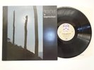TANGERINE DREAM-RICOCHET..SUPERB  1ST UK PRESS (NEAR) MINT VINYL LP RECORD 1975