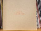 BEIRUT LP The Rip Tide 2011 Pompeii  indie rock NM