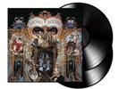 Michael Jackson - Dangerous [2LP] (180 Gram) 2015 Remaster- SEALED