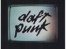 Human After All [VINYL] Daft Punk Vinyl