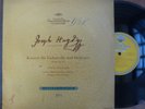 ENRICO MAINARDI - LEHMANN  / HAYDN / DGG