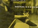 MONICA LEWIS - Fools Rush In - Jubilee20