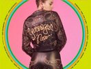 Miley Cyrus - Younger Now [LP] (download) 2018 vinyl /Sealed