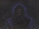 Sun Ra vinyl LP album record Astro Black - Quad USA AS-9255