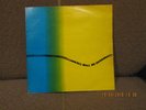 Frumpy - All Will Be Changed - 1970 - Krautrock - Hammer