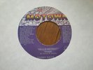 Sammy Davis Jr. 45 Hello Detroit MOTOWN