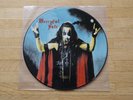 Mercyful Fate All witches night rare PIC 7