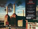 PINK FLOYD Animals Remastered 180gm Vinyl LP 2016 NEW & SEALED