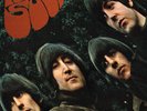 The Beatles ?– Rubber Soul Vinyl LP Parlophone 2012 NEW/SEALED 180gm Stereo